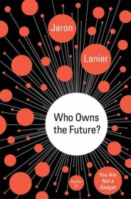 Who Owns' the Future