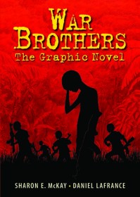 WarBrothers_cover