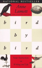 birdbybird