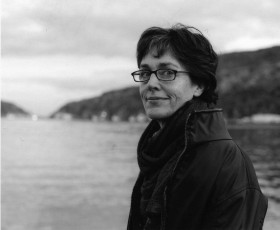 Kathleen Winter's novel Annabel was chosen for the Thomas Head Raddall Award and for CBC's Canada Reads competition. In 2014 she published a book of short stories, The Freedom in American Songs, and a nonfiction book, Boundless: Tracing Land and Dream in a New Northwest Passage